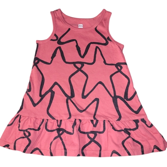 Tea Collection Dress - Picture 1 of 2